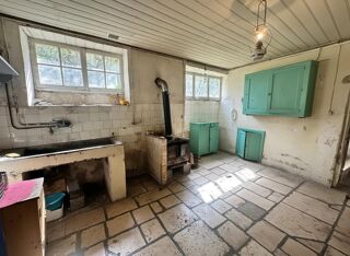  Maison à vendre 9 pièces 200 m²