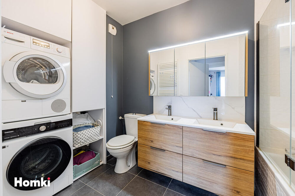 � vendre  Appartement Rueil-Malmaison (92500)