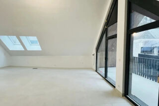  Appartement � vendre 2 pi�ces 60 m�