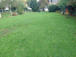  Maison � vendre 6 pi�ces 130 m�