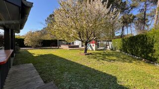  Villa � vendre 5 pi�ces 139 m�