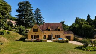  Maison à vendre 6 pièces 160 m²