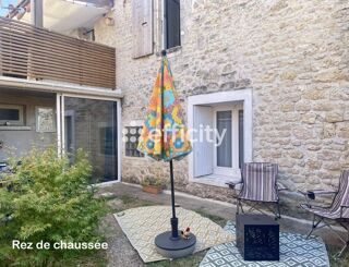  Maison à vendre 5 pièces 113 m²