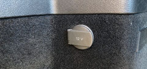 Touran 2.0 TDI 116 IQ.Drive 2020 occasion 57645 Ogy Montoy Flanville