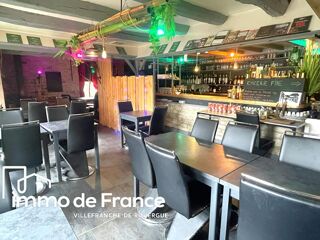  Immeuble � vendre 9 pi�ces 472 m�