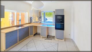  Maison à vendre 3 pièces 57 m²