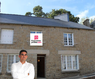  Maison � vendre 5 pi�ces 110 m�