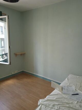  Appartement à louer 1 pièce 20 m²