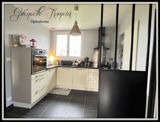  Maison � vendre 5 pi�ces 140 m�