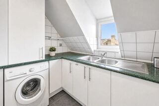  Duplex/triplex à vendre 4 pièces 101 m²
