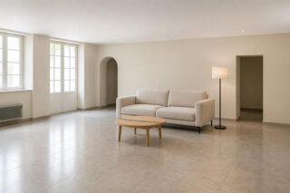  Appartement à vendre 4 pièces 96 m²