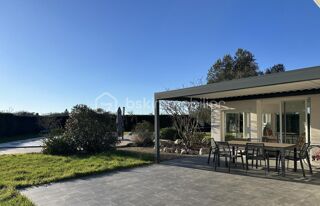  Maison � vendre 7 pi�ces 150 m�