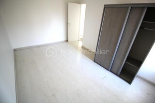  Appartement à vendre 4 pièces 91 m²