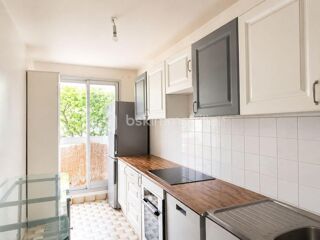  Appartement à vendre 5 pièces 113 m²