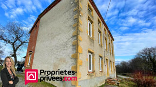  Maison � vendre 5 pi�ces 160 m�