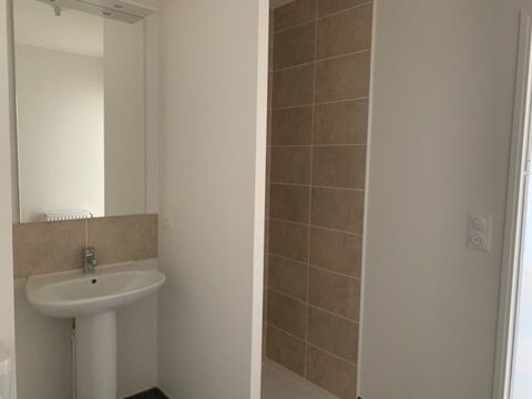  Appartement � louer 2 pi�ces 37 m�