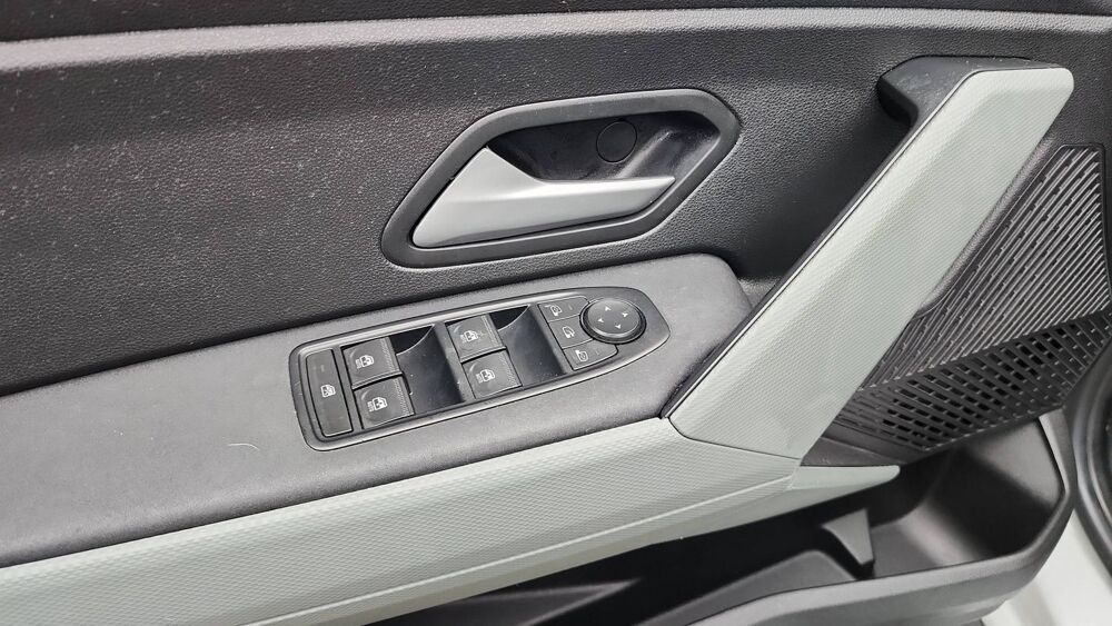 Duster III 1.0 TCe ECO -G 100 Extreme - Entretien constructeur 2024 occasion 72220 Ecommoy