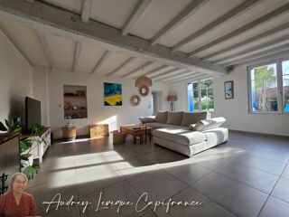  Maison � vendre 7 pi�ces 251 m�