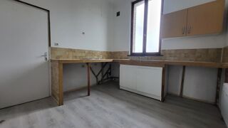  Immeuble à vendre 4 pièces 126 m²