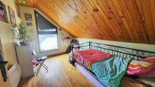  Maison � vendre 12 pi�ces 275 m�