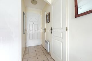  Maison � vendre 5 pi�ces 84 m�