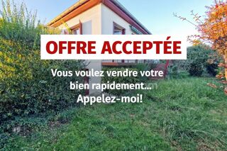  Maison � vendre 7 pi�ces 127 m�