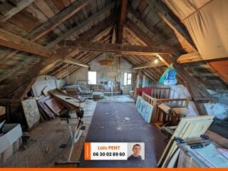  Maison à vendre 5 pièces 66 m²