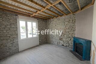  Maison � vendre 4 pi�ces 104 m�