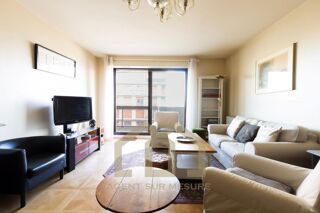  Appartement  vendre 4 pices 95 m