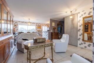 Vente Maison Maison Romorantin Lanthenay Romorantin lanthenay