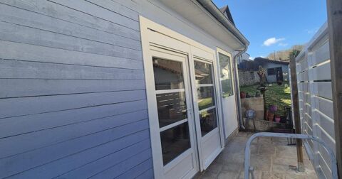  Appartement  louer 1 pice 15 m