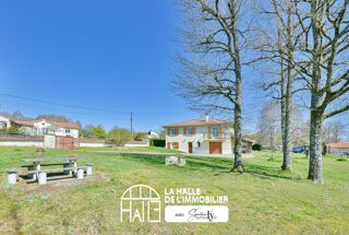  Maison � vendre 6 pi�ces 105 m�