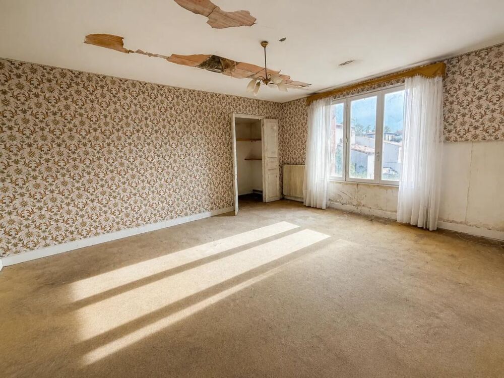 Maison de 3 pièces de 160 m² à Murviel-lès-Béziers