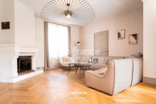  Maison  vendre 10 pices 251 m