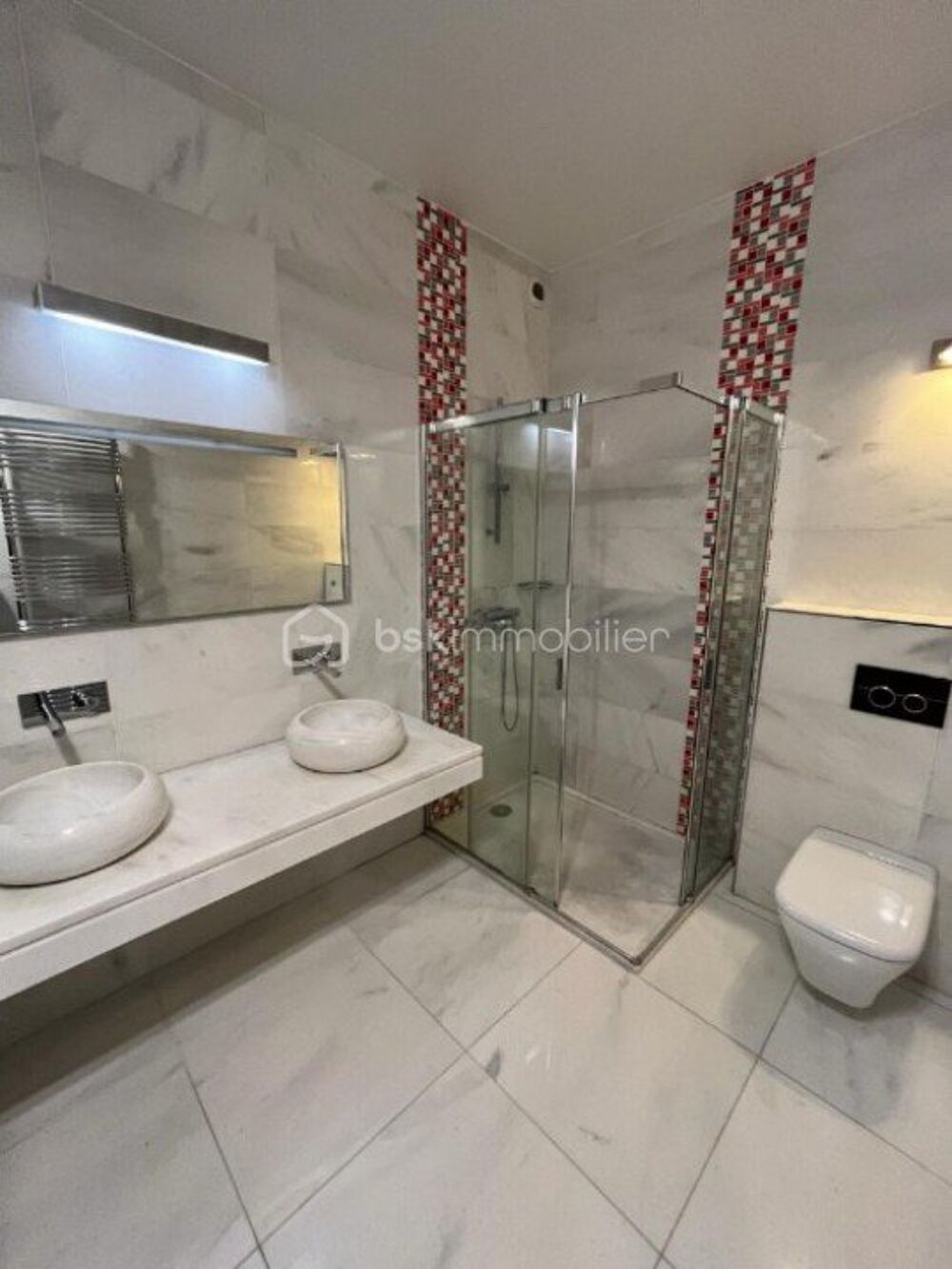 � vendre  Propri�t�/ch�teau Pontault-Combault (77340)