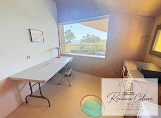  Maison à vendre 4 pièces 184 m²