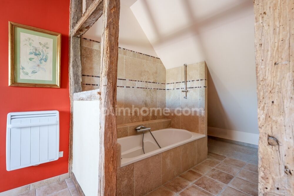  vendre  Maison Fondettes (37230)