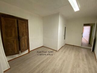  Maison à vendre 4 pièces 116 m²