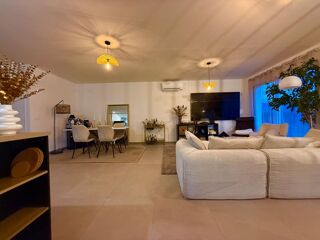  Maison � vendre 5 pi�ces 93 m�