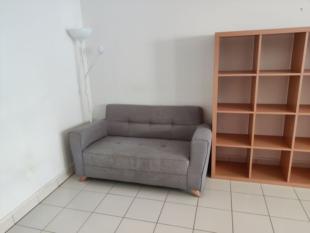 Location Appartement Appartement de 47m2 à louer sur Châtillon Chatillon