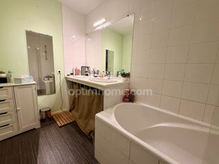  Maison � vendre 5 pi�ces 96 m�