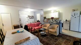  Appartement � vendre 3 pi�ces 67 m�