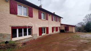  Maison � vendre 7 pi�ces 131 m�