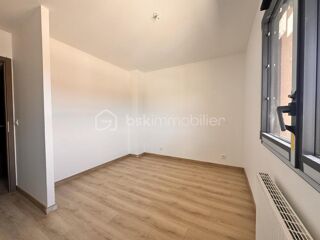  Maison 5 pièces 88 m² Epagny metz tessy