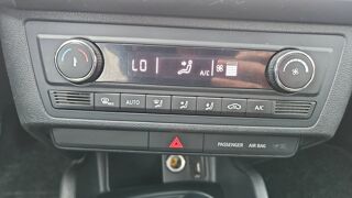 Ibiza IV 1.4 TDI 105 Style 2017 occasion 38350 La Mure