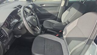 Fabia III 1.0 TSI 95 Drive 125 Ans 2020 occasion 37390 Saint Roch