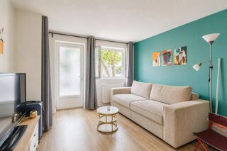  Maison à vendre 7 pièces 167 m²