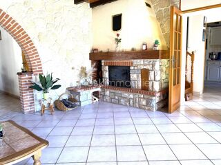  Ferme � vendre 5 pi�ces 160 m�