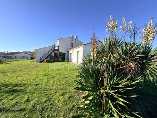  Maison � vendre 4 pi�ces 99 m�