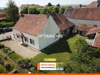  Maison  vendre 6 pices 130 m